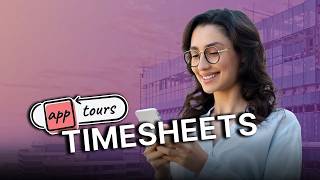 Full Odoo Timesheets - Time tracking made simple! Guide