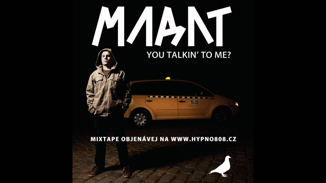 Watch Marat - Outro on YouTube Watch Marat - Outro on YouTube