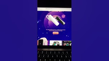 Tạo hiệu ứng tuyết rơi trên landing page #landingpage #ladipage