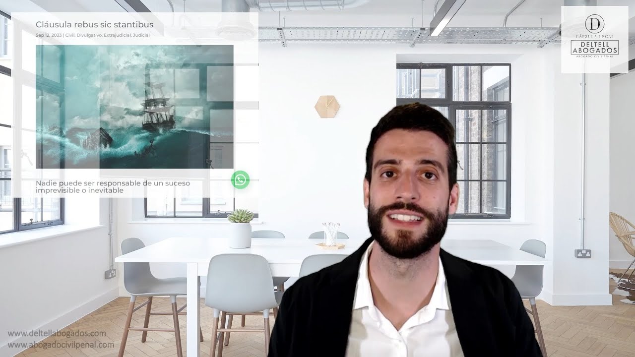 cl-usula-rebus-sic-stantibus-deltell-abogados-youtube