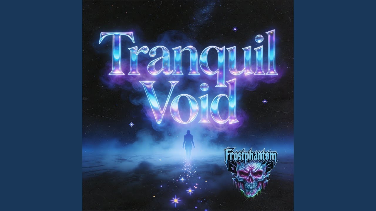 Tranquil Void