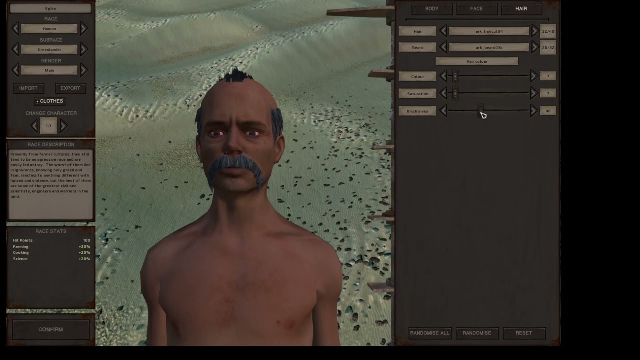 maxresdefault.jpg?sqp=-