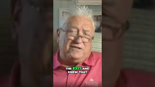 Clint Hurdle on Life Lessons and Keeping Faith Through the Ups and Downs