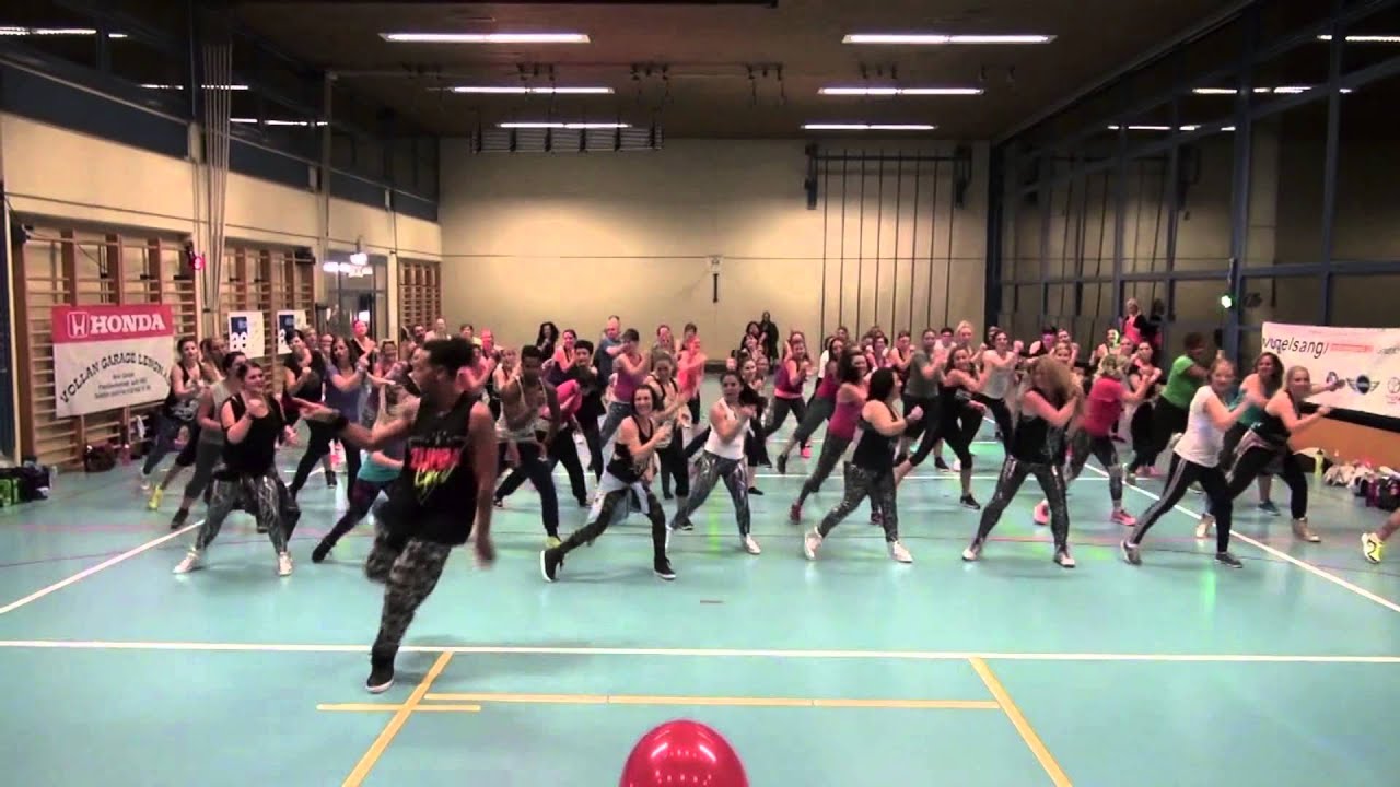 hacerlo lento-pedro camacho feat Dj polin by Edward Sanchez DRD