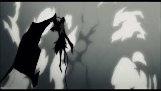 An Unstoppable Rage Ichigo Vs Ulquiorra Hd Fight. Vasto Lorde Unleashed