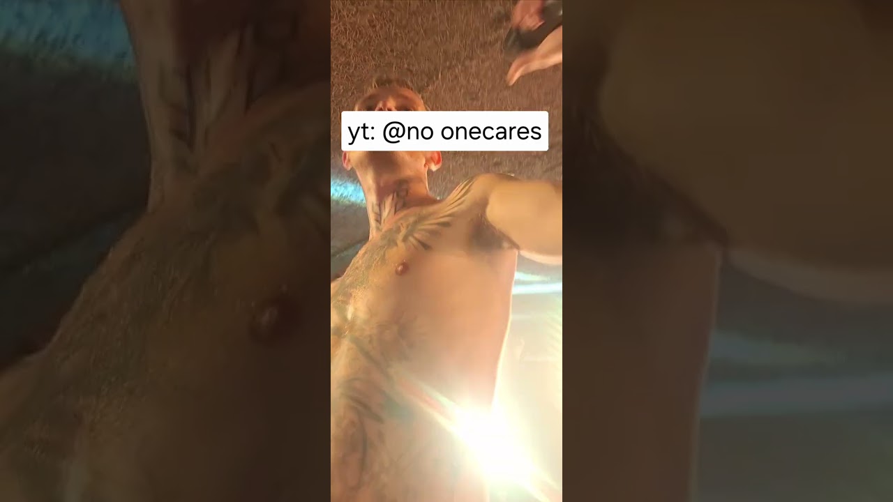 Bars and Melody - Hopeful - The Final Tour