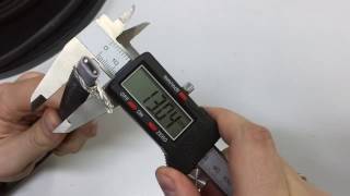 Гмн Обзор Саморегулирующегося Кабеля Fine Korea Grx40-2Cr