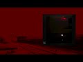 ☿CabraKhan22 - Wie die Männekiecken (Prod. CAB22)(Visualizer)☿