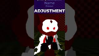Making Nosferatu in PSRP+ #polysonic #nosferatu
