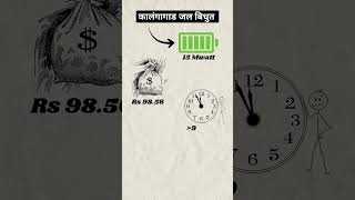 New IPO Alert - Kalanga Hydro Ltd | कहिलेसम्म भर्न मिल्छ ? Quick IPO Analysis