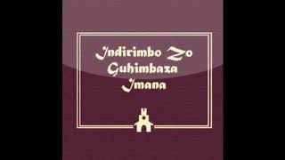 17 Njye nsingize  urukundo  by all gospel song (sda rwanda)