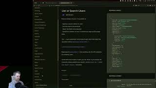 Stream archive: Testing Auth0 integration with Cypress (2022-07-22)