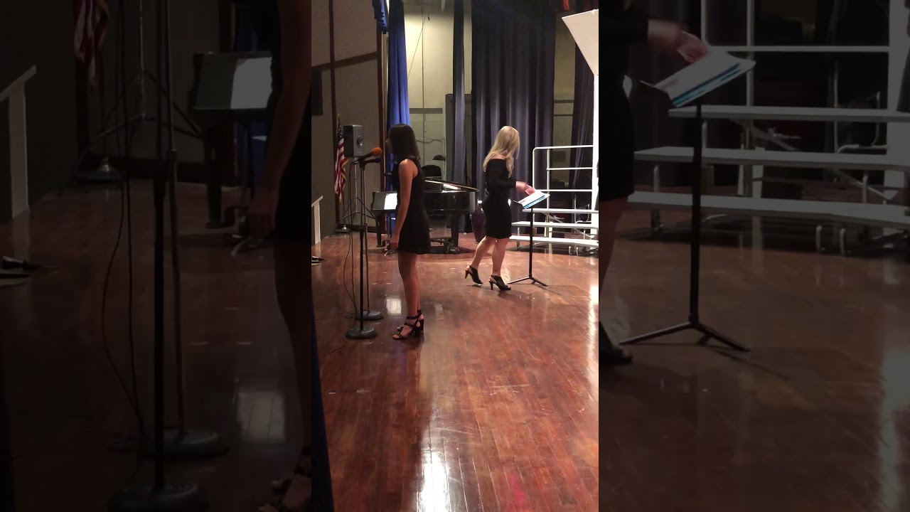spring-concert-2018-pennsauken-phifer-middle-school-p4-youtube