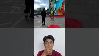 Spin The Poppy Playtime Wheerinat free