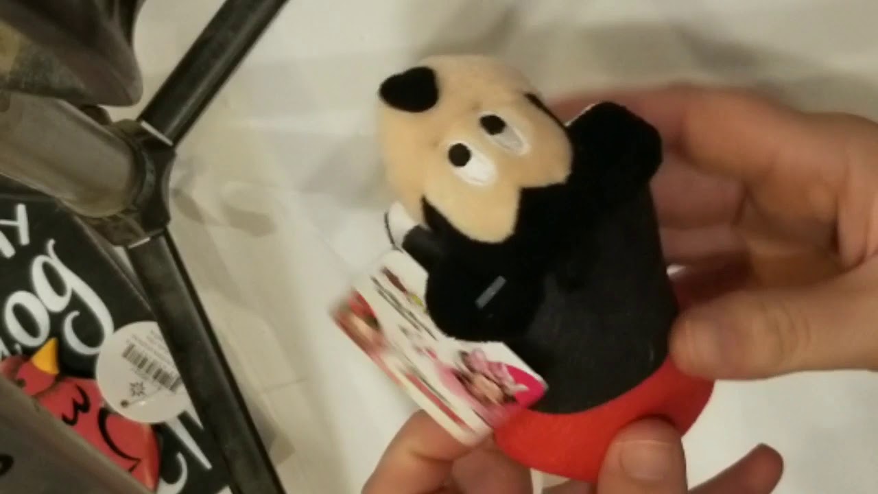 Darlington holiday warehouse haul YouTube