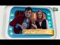 أيام ما كانت الليرة تحكي