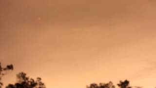 Celebrity Nothing but clouds lunar eclipse Net Worth