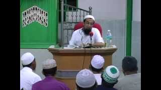 Download lagu Ust Azhar Idrus Bid ah Khurafat Mazmumah Ust Azhar Idrus Bid ah Khurafat Mazmumah