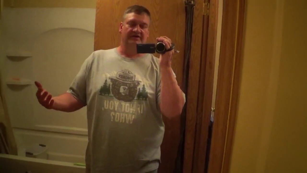 07-05-20-weigh-in-290-2-gained-2-lbs-in-2-weeks-happy-4th-youtube