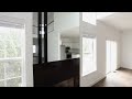 284 Deerfield Court, New Hope