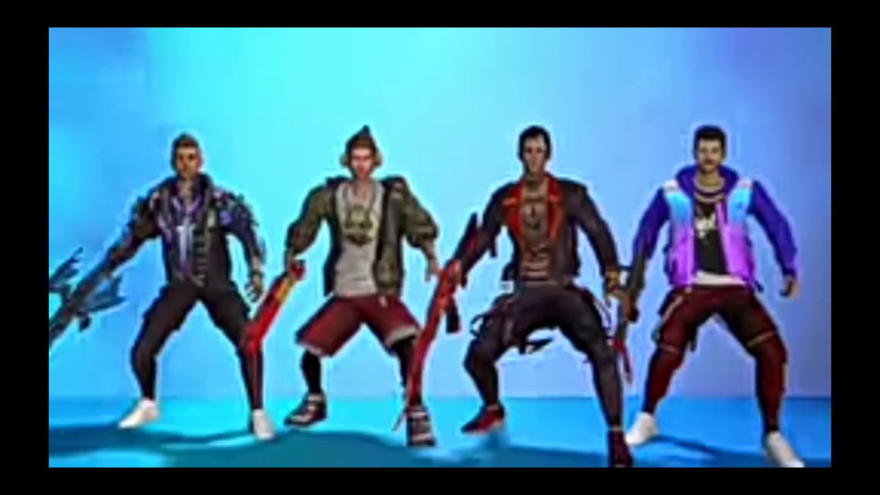 lagu puma lesmana terbaru semoga vidionya dapat menghibur 😊😊😍😍