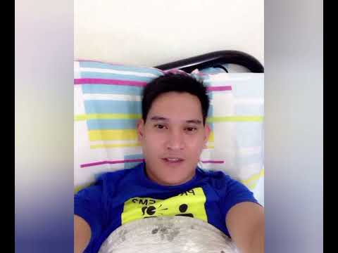 Song Title: MULTO