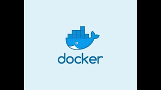 Deploying a Machine Learning Model on Docker: Boston House Price Prediction Tutorial