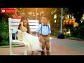 العصبيه انا بس حنونه