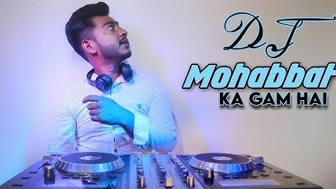 Nacho Tomra Sobai Uradhura 2026 Picnic Special Nonstop Dj Song Old Bangla Dj Matal Dj Song DJ 2026