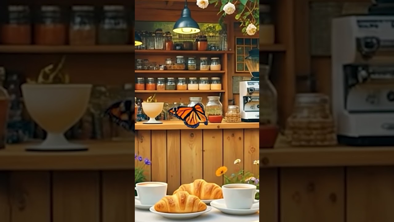 Timeless Masterpieces | Classical Piano for Relaxation 