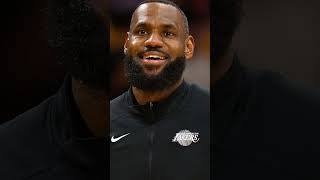 Lakers Rookie Cameron Carr &amp; Kobe Bryant SHOCKING Connection 😱 | NBA Viral Story