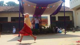 Ust.nurhadi mulyo (Ust.jaka kelana(087762387400)