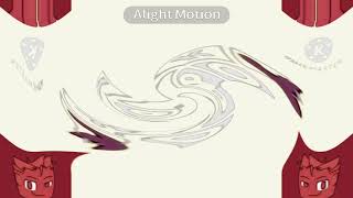 New Effect Klasky Csupo In Rodeoormulator N