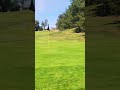 Golf Cluh at Rancho California ⛳️ 🌴 #fun #friends #family #freedom #golf #California #nature #love