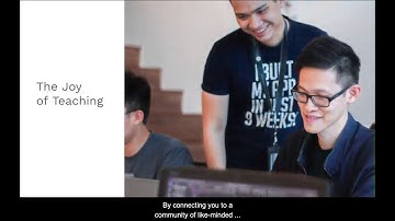 Lumen Circles Success Accelerator Overview
