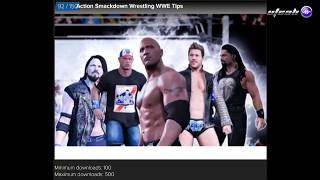 100 most dangerous free apps   2018 screenshot 5