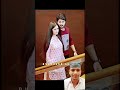 #love #romantic #boysnextlevelacting #boysangryattitude #funny #bollywoodmemes #comedy