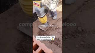 CUÁNTO VALE ALQUILAR MÁQUINA DE OBRA EN CÓRDOBA?