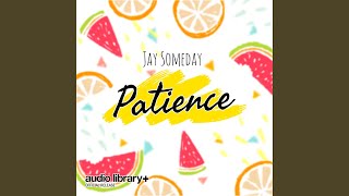 Patience