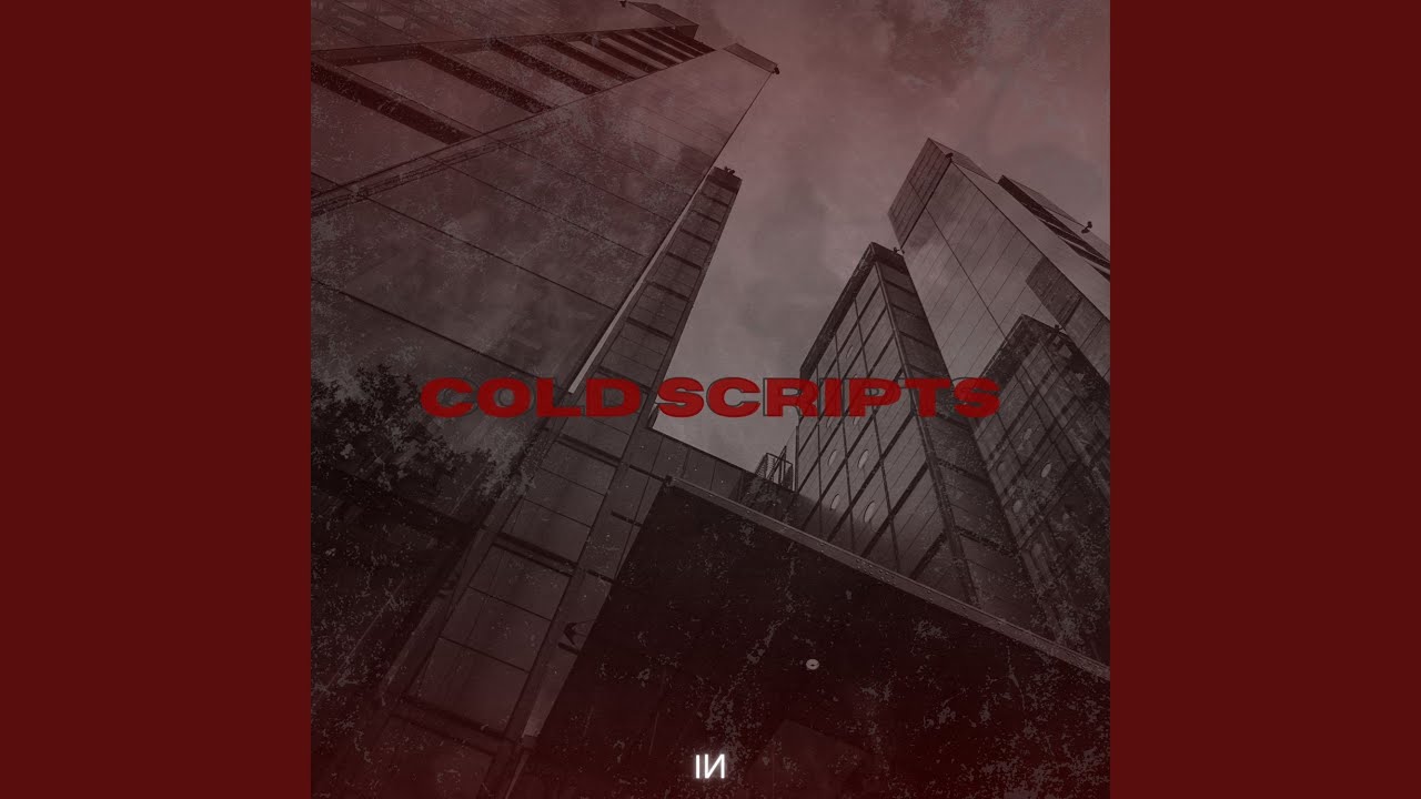 YouTubeでOFFLINEを視聴 YouTubeでOFFLINEを視聴