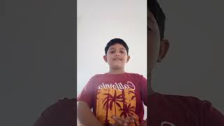 Match Highlights poem on lotus #English poem # #english #learning #kids