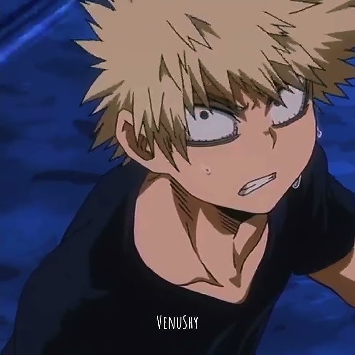 #stereolove #mha #bnha #bakugou #kirishima #fyp #random #love #lovers