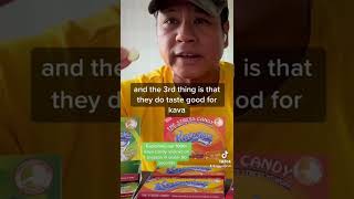 1000 Reviews Of Kava Candy Summarized In Under 60 Seconds kavacandy kava