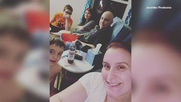 Remote learning challenges for students with special needs