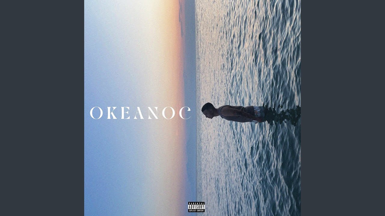 Okeanoc