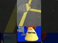 #pizzatown #memes #duet #familyguy #pizzatower #peppino #pizzatowergame #meme
