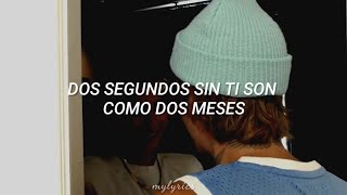 Justin Bieber  2 Much subespaol jailey