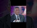 قصف جبهات محمود حميده حميدة