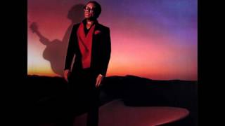 Bobby Womack - (I Wanna) Make Love to You