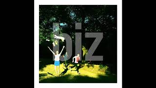 Biz - Hepimiz Birimiz